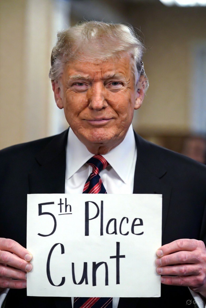 Meated Thighvalry tweet media