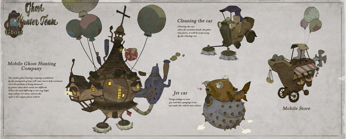 Yaowen Xian tweet media