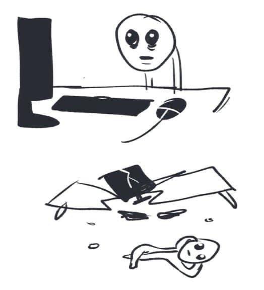 Dani 🌷 tweet media