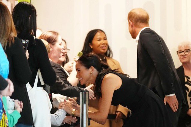 𝑺𝒖𝒔𝒔𝒆𝒙 𝑪𝒐𝒎𝒎𝒖𝒏𝒊𝒕𝒚 𝑬𝒗𝒆𝒏𝒕𝒔 tweet media