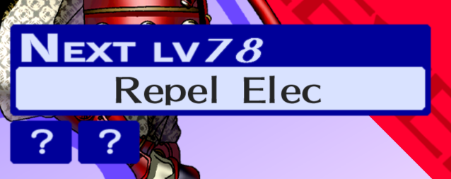 amen | playing P3P, P3: The Answer + P5X tweet media