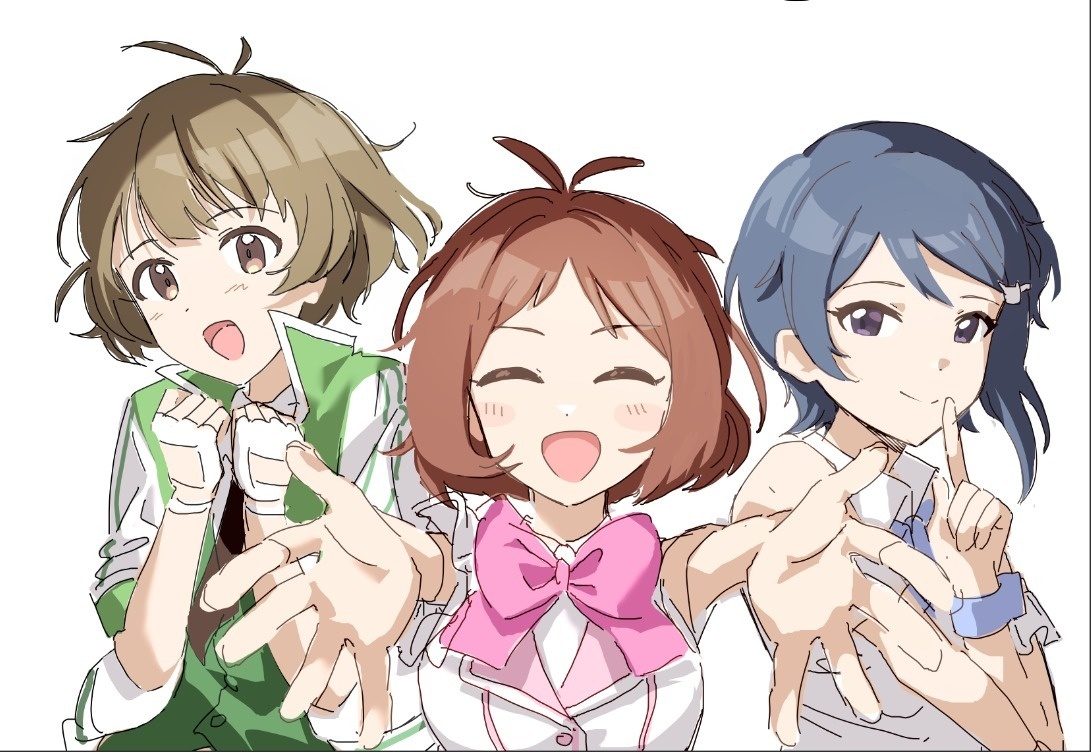 DS旗応援 tweet media