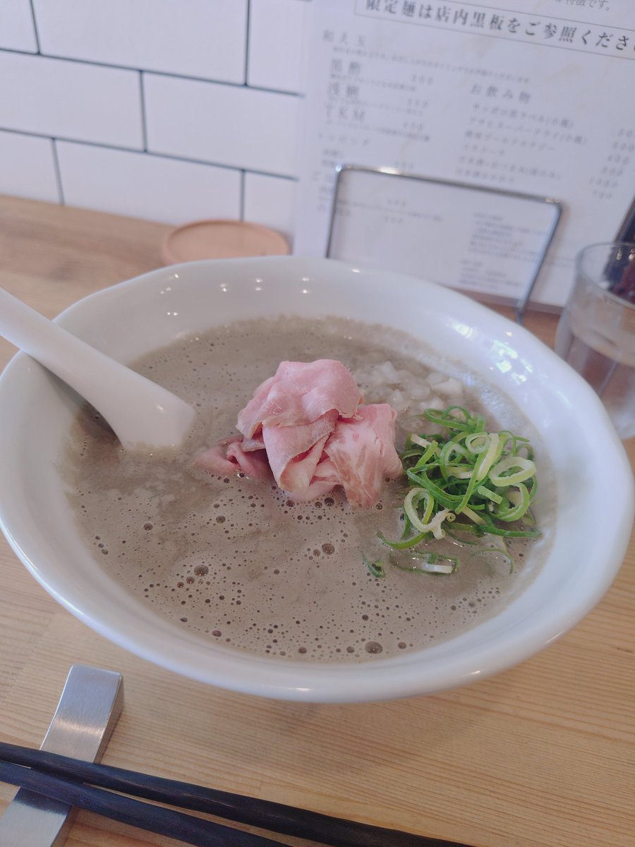 あんぱん@FIGHT BACK 5.30 tweet media