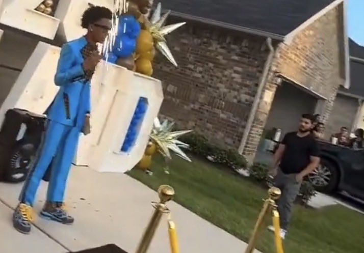 Vic Fifty tweet media