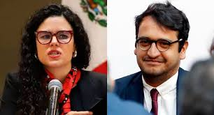 julioastillero's tweet image. Columna #Astillero, a publicarse en martes: 
#Morena: contradicciones y carencias
- Luisa María y #Andy, ¿relevos?
- Propaganda, reyertas menores
- Candidaturas y marios delgados