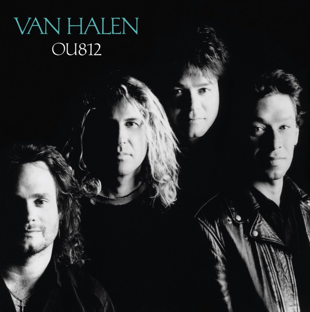 Hunter Carnes tweet media