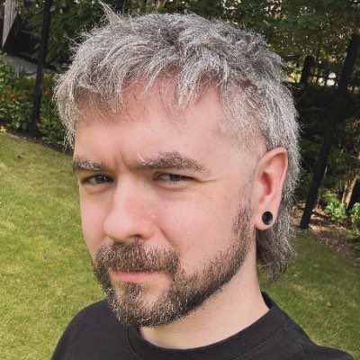 DiscussingFilm tweet media