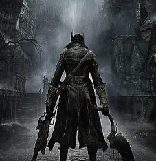 DiscussingFilm tweet media