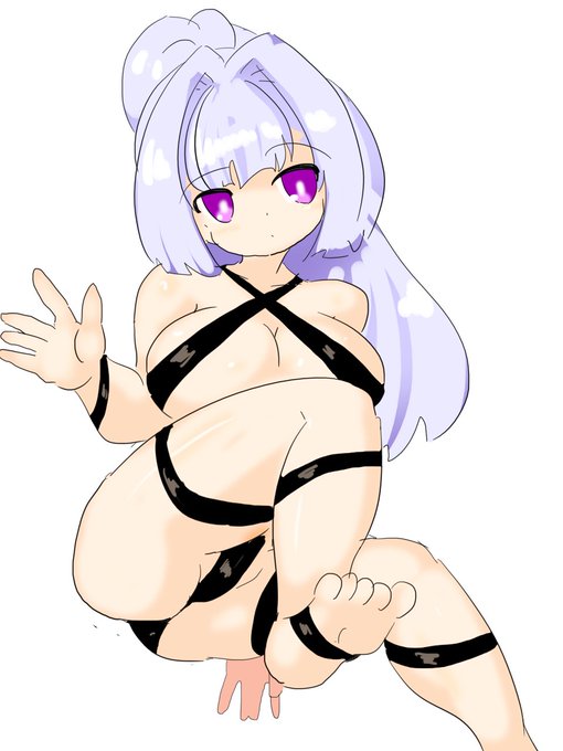 てぃぷ 