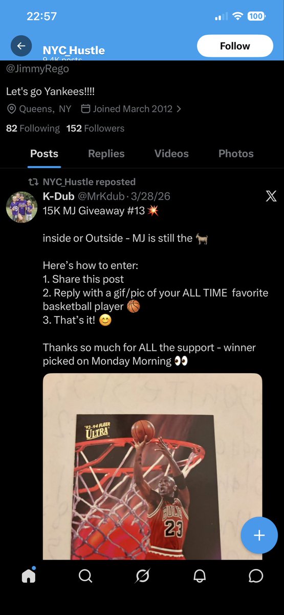 Jpitch615 tweet media