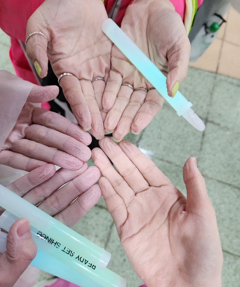 24년 워터밤 요약