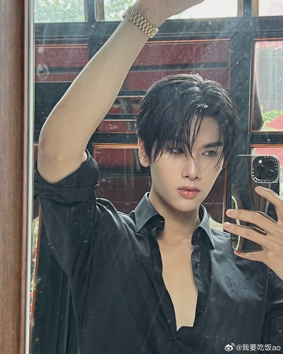 tetekookoo🫧 (@SBui96) / Posts / X