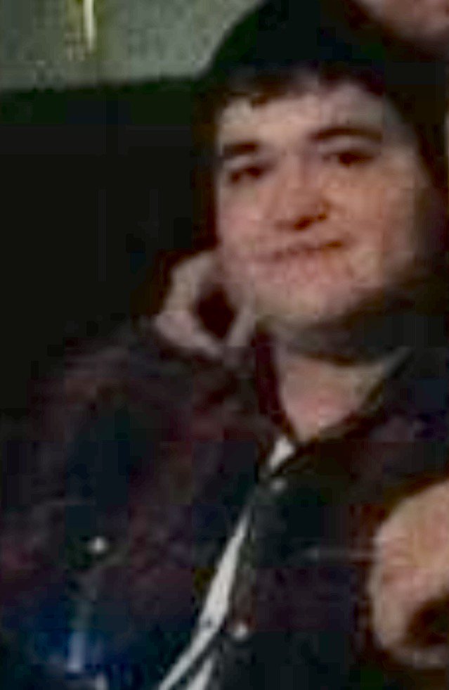 nicklopiccolo's tweet photo. of course it’s not true. 

the zebros are the main event of wrestlemania. 

think about it.

by the way, drew has already been on set for his movie *highlander* with a $180 million budget. nobody from the dirt sheets knew about it, and he hasn’t missed any tv time. he has more filming in the coming months. i said before it will not affect creative. you will not know when he is shooting unless we want you to, or he is finished. a lot like cm punk’s promo the other week.

i wonder what they have in common. more specifically, i wonder who they have in common.

@sodutw aka rovert is aka trevor woodhouse 

when you include twitter and the dozens and dozens of forums he’s been on over the past 20 years, if you added up all those posts, he might be the most online person (loser) of all time lol.

he’ll reply at like 10pm east coast time on a saturday just to say “what a loser”… meanwhile it’s 3am in ireland. this is all he does, and he gets no traction with this shit.

his name is supposedly trevor woodhouse (rovert is trevor spelled backwards) and he isfrom south dublin, tallaght/clondalkin. 

for being the most online loser in iwc history, maybe internet history, he’s made very deliberate efforts to keep his real-life identity a ghost.

from what’s out there, the only trace that even lines up with his tens of thousands of posts is an obituary/sympathy page for a man believed to be his late father who passed in tallaght in august 2025. if that’s accurate, condolences to the family.

there are also claims becky lynch has a restraining order against him and that he’s stalked other irish wrestlers. i’m sure people will pile on in the comments, and please do, because this guy keeps my name in his mouth while having me blocked and calling me nick pickles.

so fuck you trevor. i hear it’s a shame you can’t or won’t be at all in even though it’s right there at wembley near where you live. you picked the wrong battle this time and i’m unrelenting. keep me the fuck out of your mentally ill little internet circle jerk going forward, because i haven’t even started to info dump the clip.

i am still me new here but someone previously identified him here —

https://t.co/LlIOA1pIfR