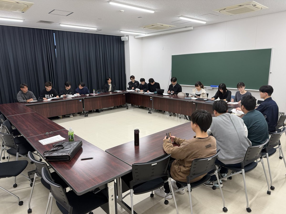 南野 森（MINAMINO Shigeru） tweet media