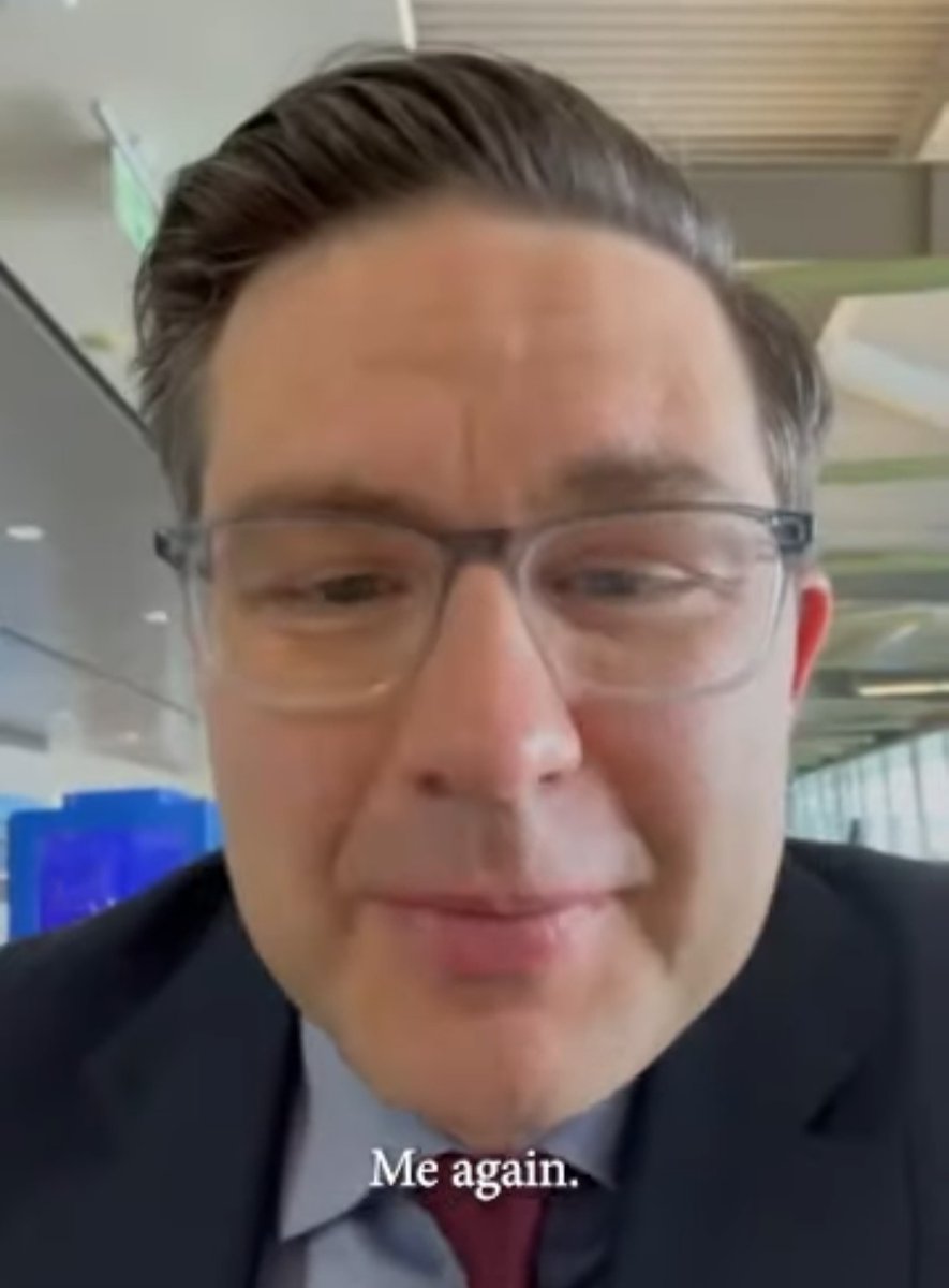 TACOTrump spouts nonsense🇨🇦🇺🇦 tweet media