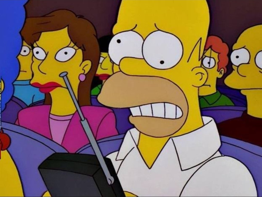 soy Águila mundialista 🏆🦅🙋🏻‍♂️ 🤣 tweet media