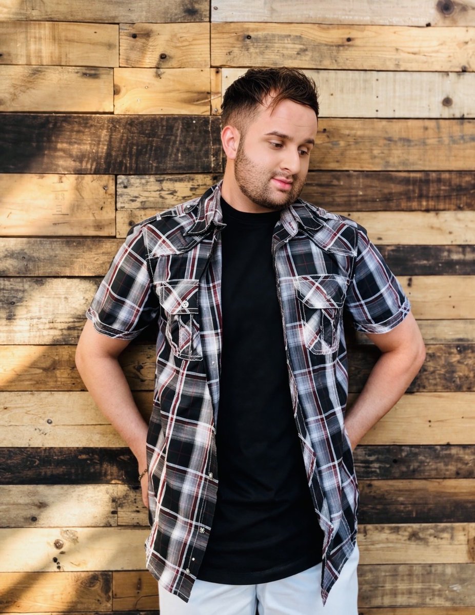 Cody Britt (@CodyBrittMusic) / Posts / X