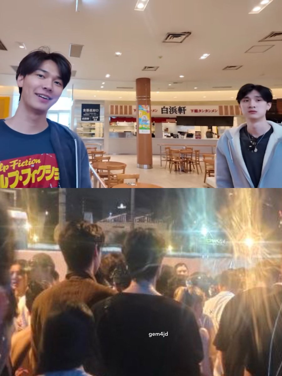 yaya 🦢 | ia mode tweet media