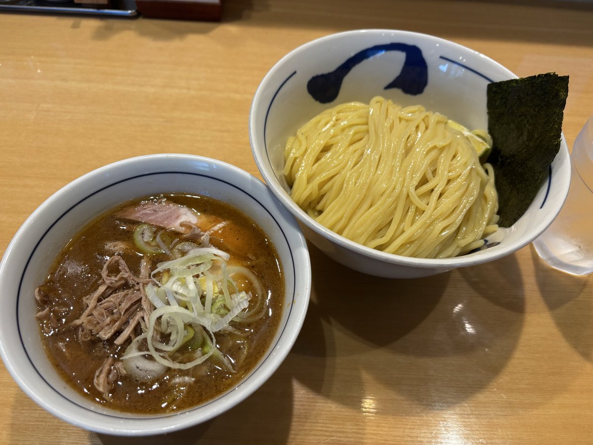 ハヤシシ🎖🎖🎖🎖 tweet media