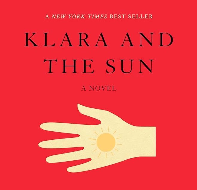 Cinema Wire 🎥🎞️ tweet media