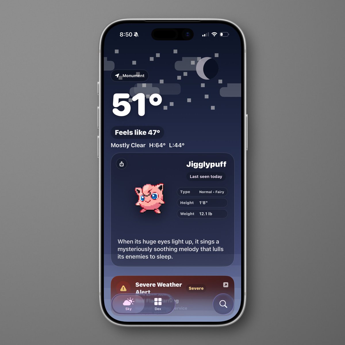 thatvirtualboy tweet media