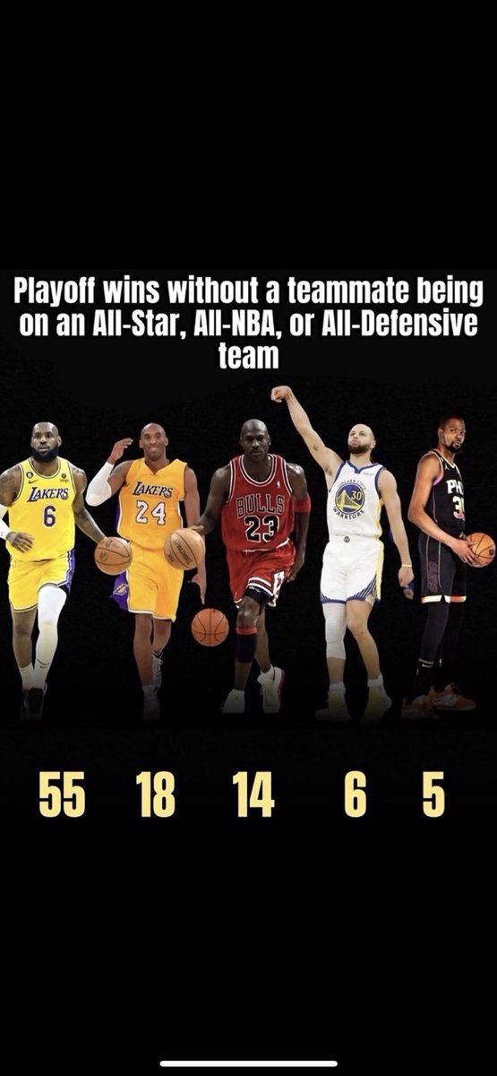 Jpitch615 tweet media