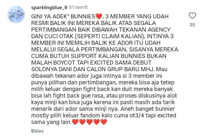 nyssa (ejeh version). tweet media