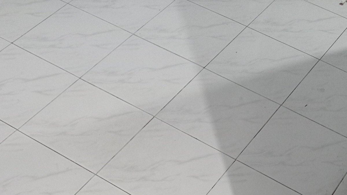 ₊˚ feeli ᨦ tweet media