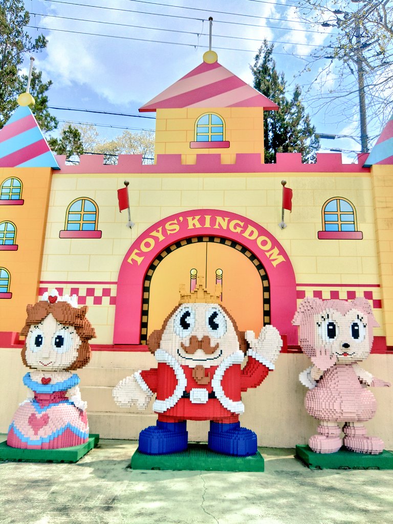 ゲームピュア【クレーンゲームと古い太鼓】🦌 tweet media