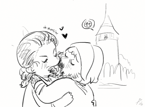BP_In45's tweet photo. there was funny idea of it
#kcd #KingdomComeDeliverance #radzigkobyla #martin https://t.co/GLQG84tKt3