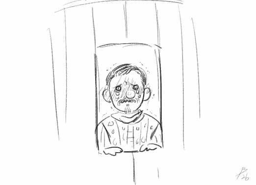 BP_In45's tweet photo. there was funny idea of it
#kcd #KingdomComeDeliverance #radzigkobyla #martin https://t.co/GLQG84tKt3
