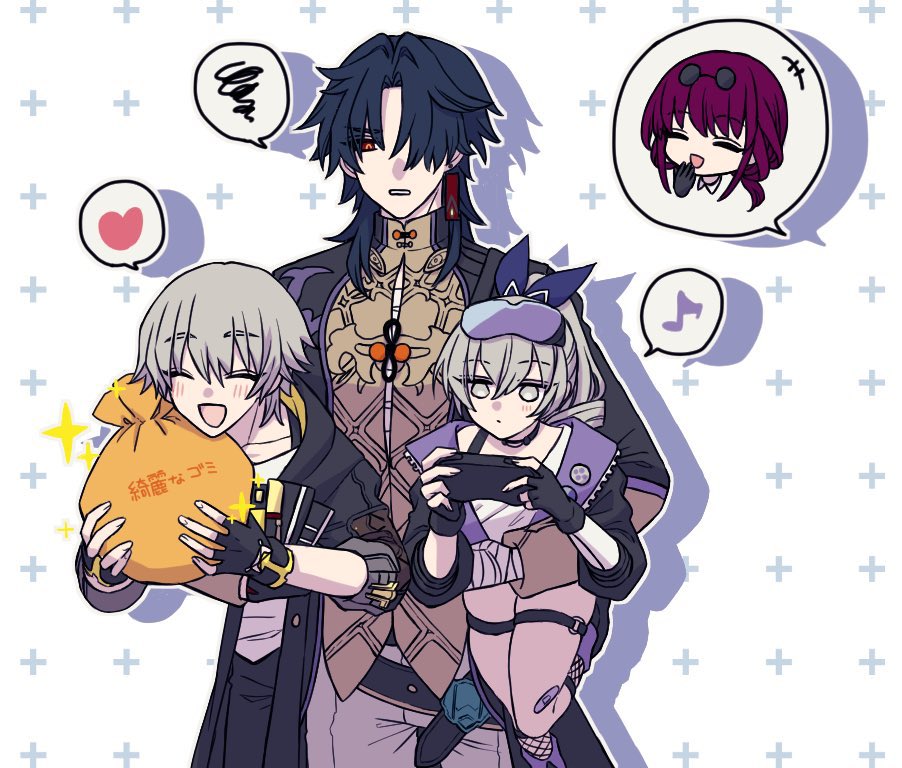 POMEMARU tweet media