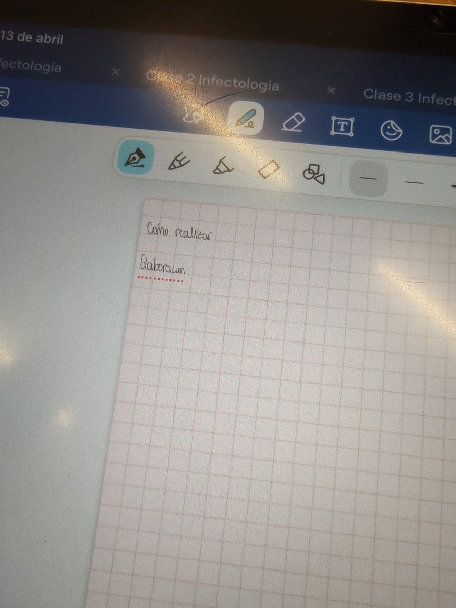 trini ♡ tweet media