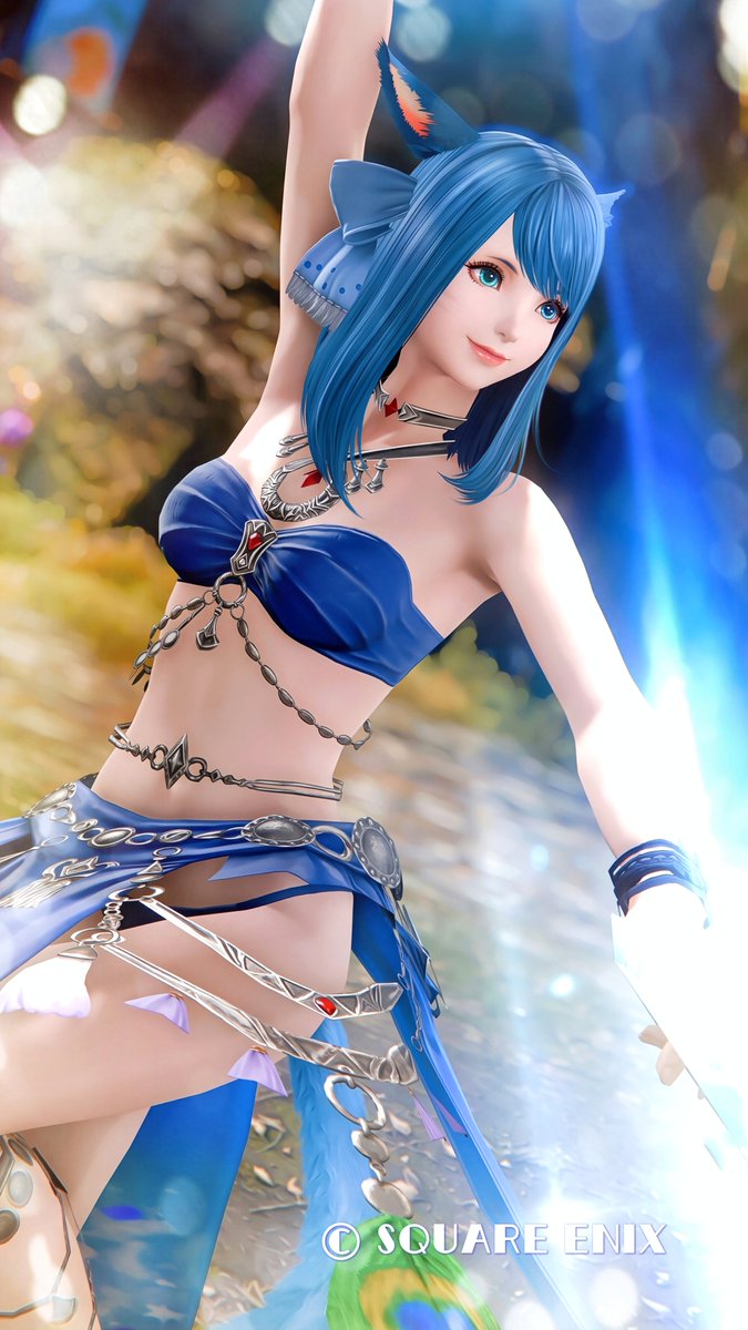 あいる🎀Zeromus tweet media