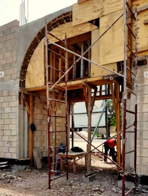 DirectordeMegamedia tweet media