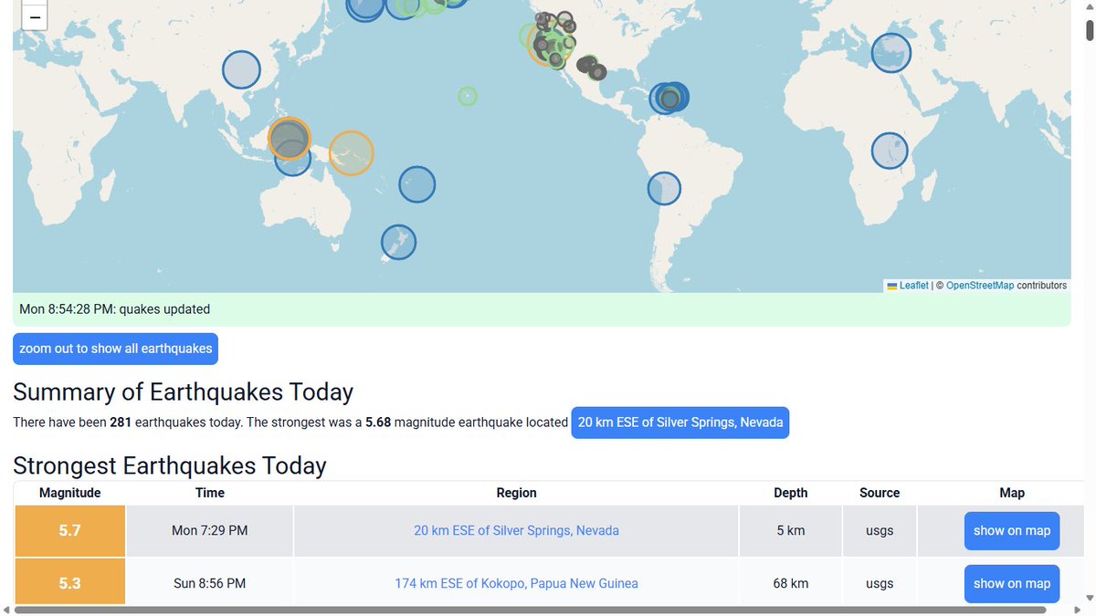 🇰🇪Canadian🇹🇷earthquake🇮🇳researcher🇪🇬 tweet media