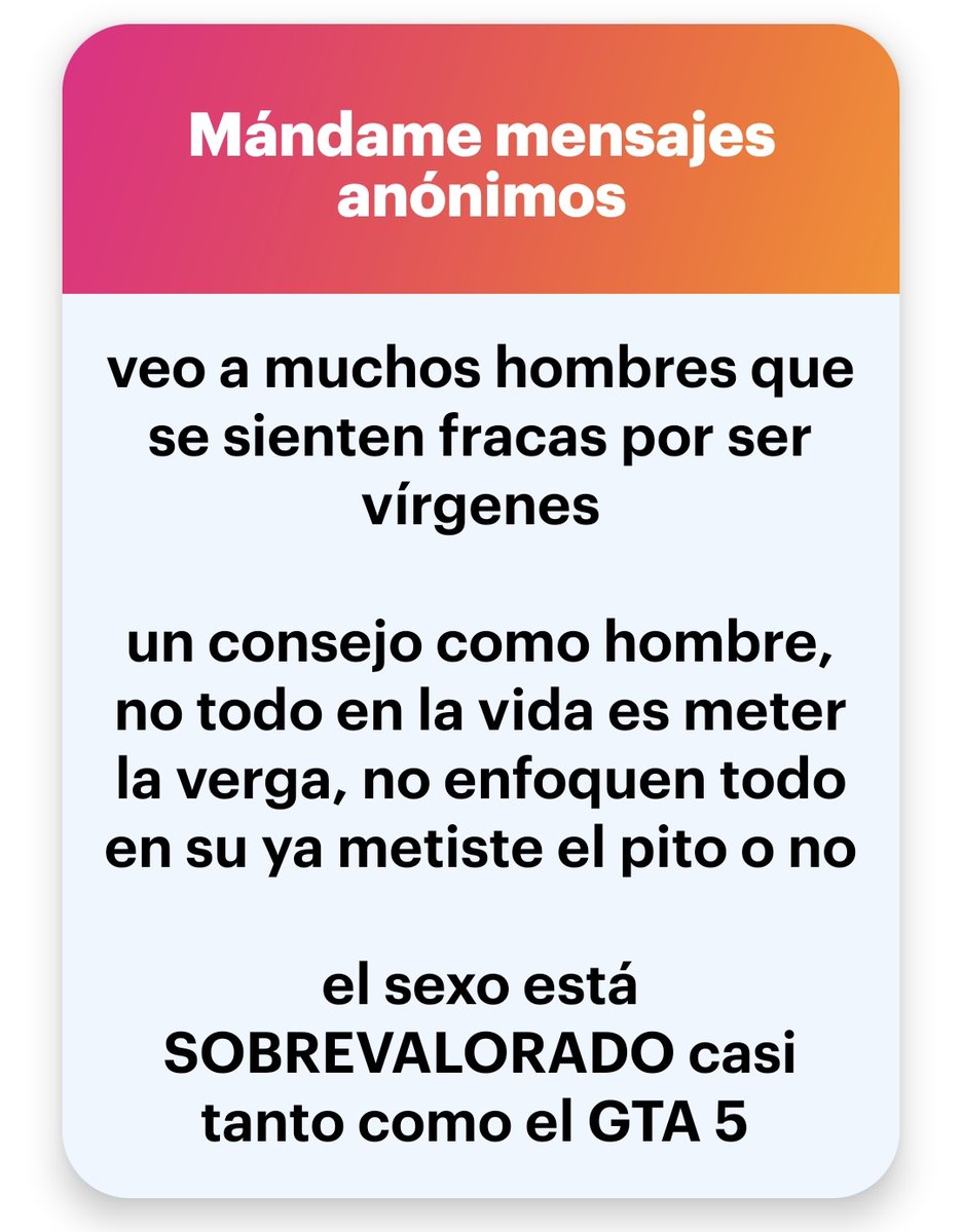 Fresa 🍓 tweet media