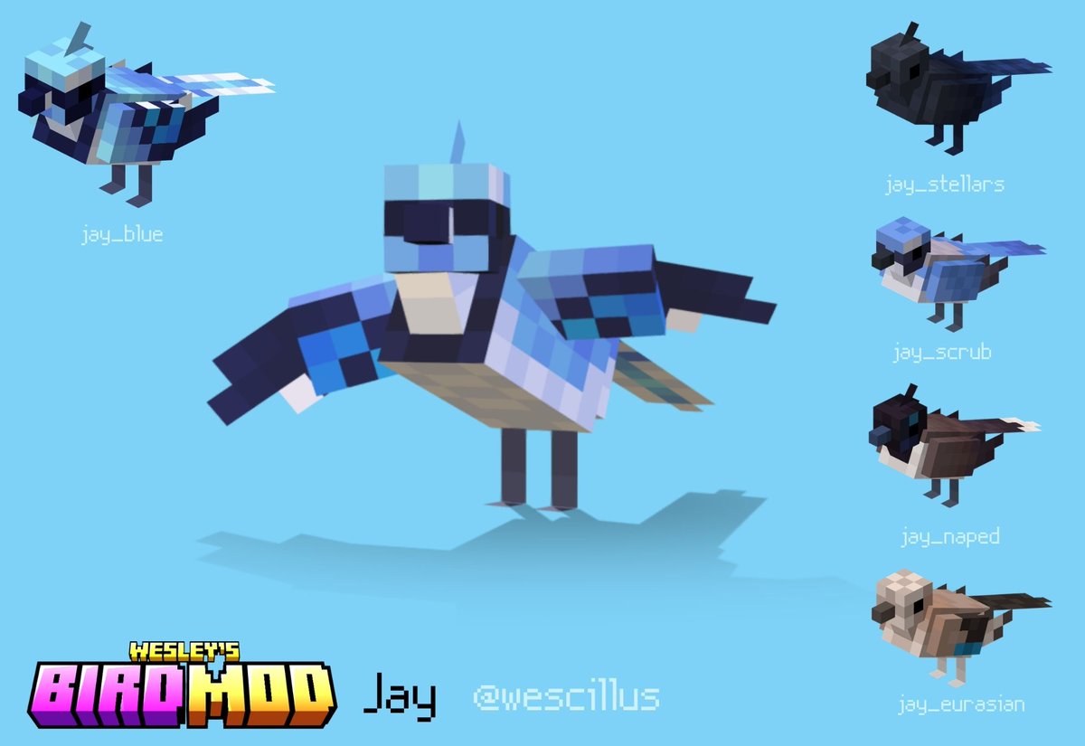 Learning to properly render my models and i'm gonna be very annoying about it

Anyway here's my favourite bird, pretty generic but i love their calls and intelligence