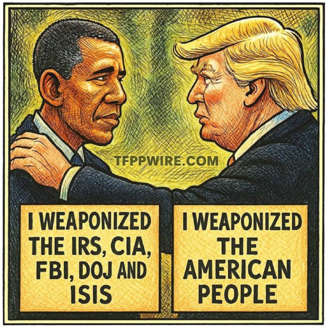 SF Bay Area Patriot / DBTruthSeeker tweet media