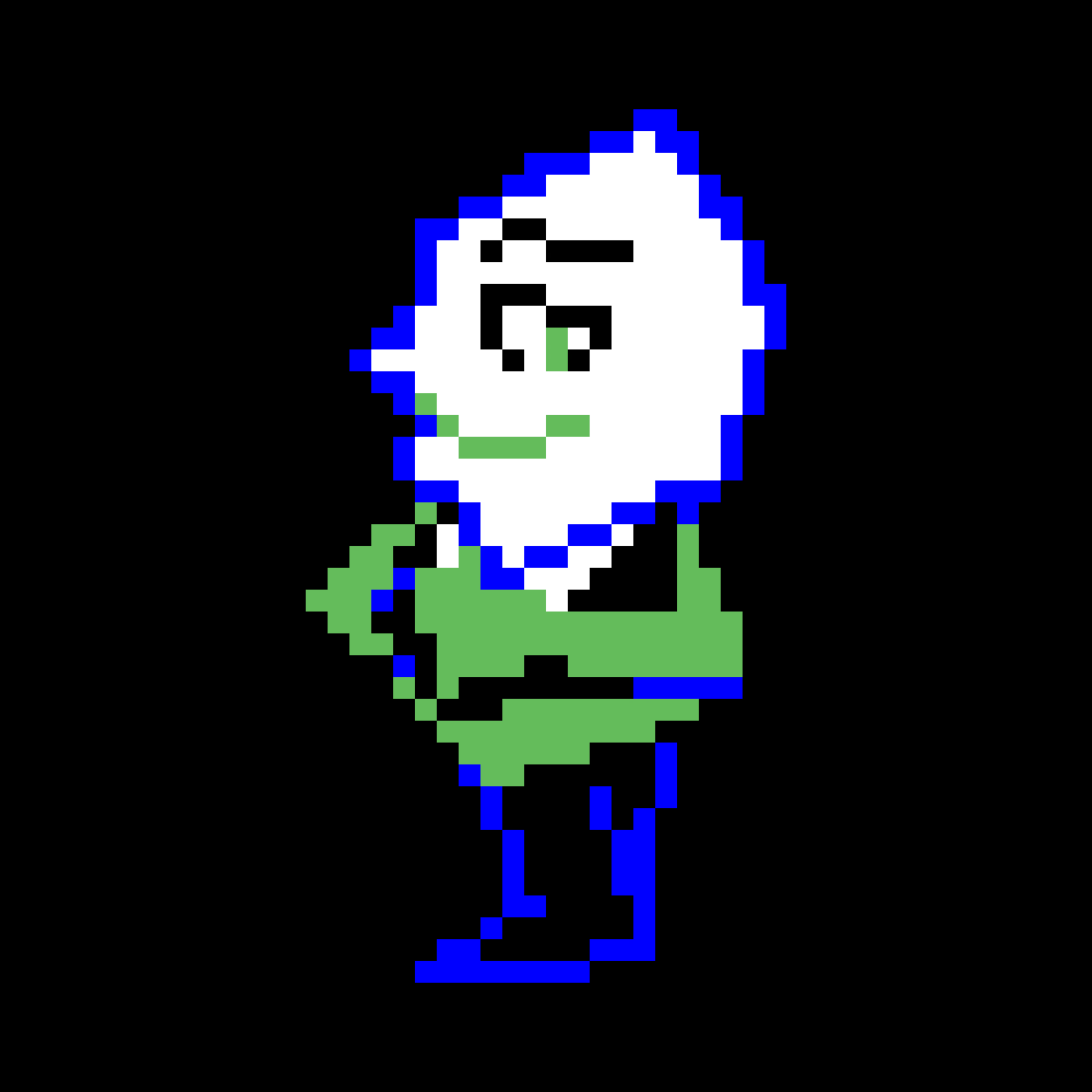 👑Ruby💚 tweet media