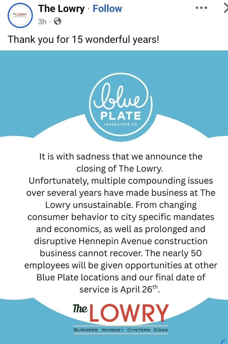 CrimeWatchMpls tweet media