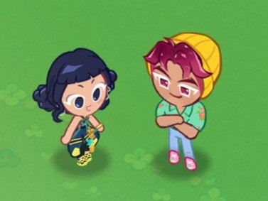 classic ➡️ ko-fi tweet media