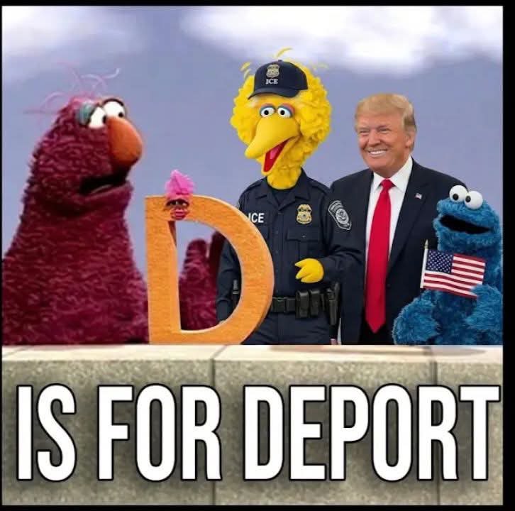 Jeff_Potts_'s tweet photo. @Darkdarling00 https://t.co/67dBpuajM3