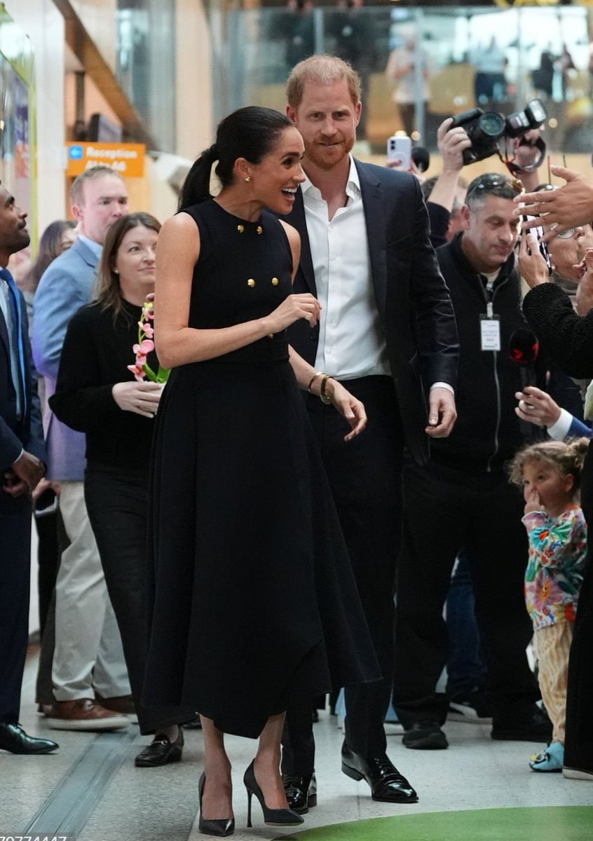 vittoria tweet media