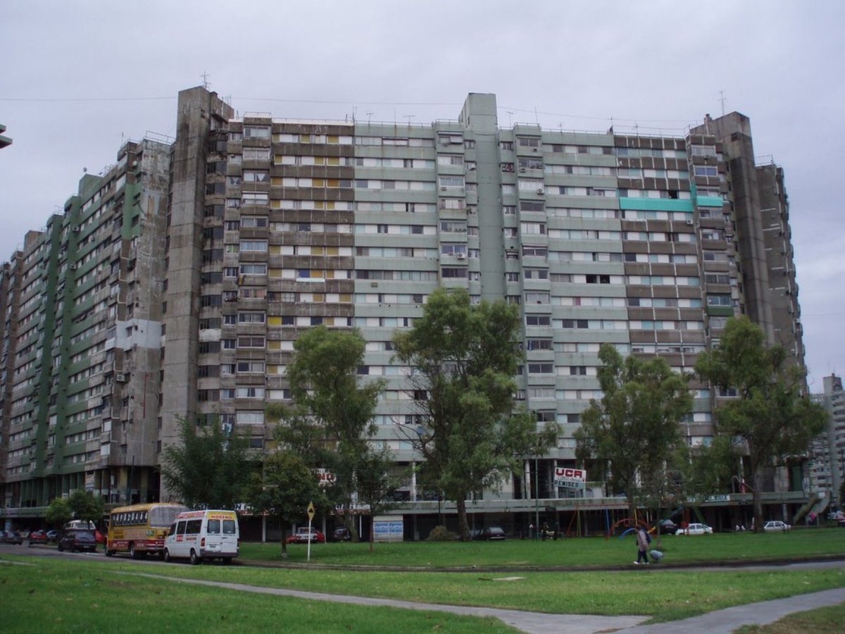 Catta Nicolas tweet media