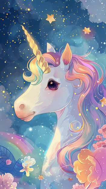 🤓 นายน้อยแห่งวังบัวบาน 🪷 tweet media