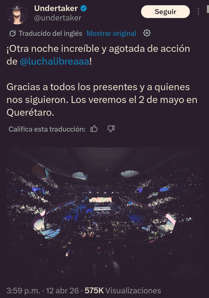 👻𖤐El Zombie II𖤐🧟‍♂️ tweet media