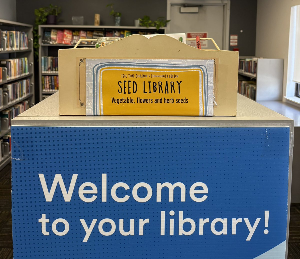 Arjen Karaoglan tweet media