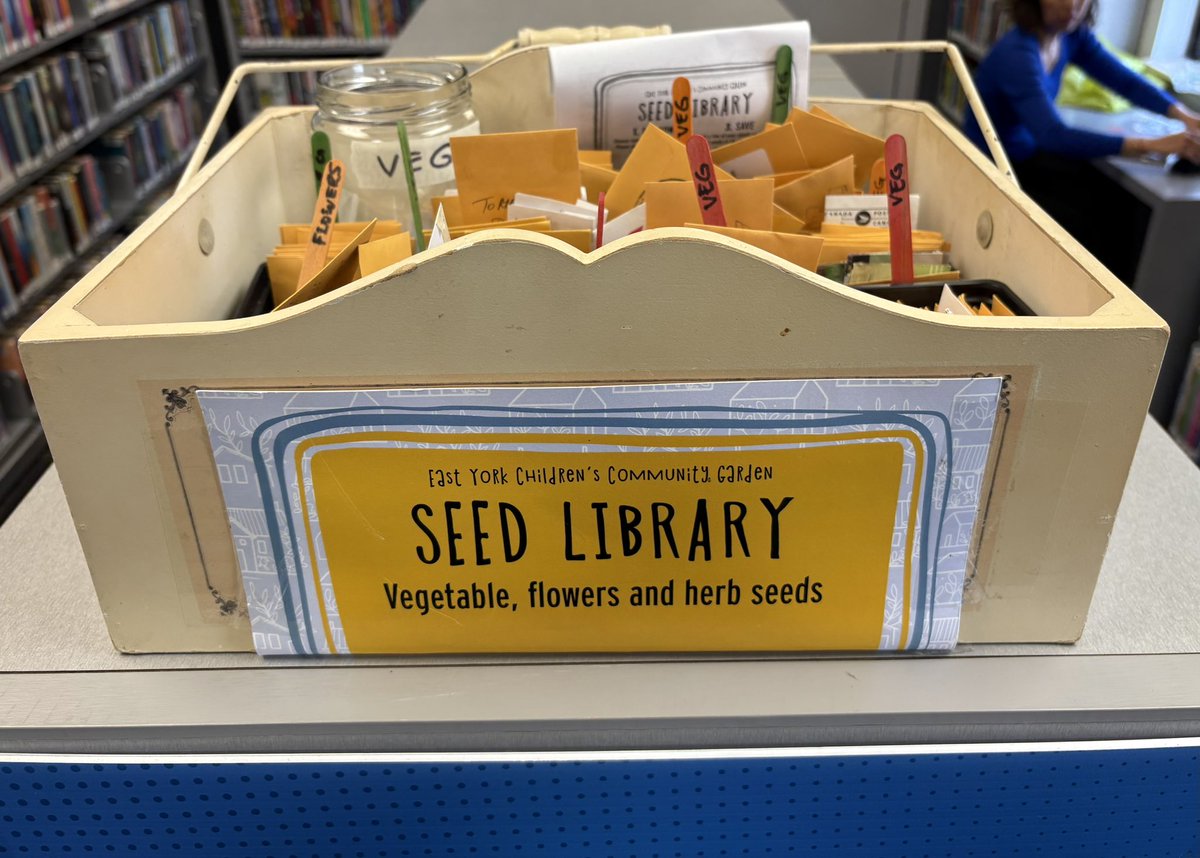 Arjen Karaoglan tweet media