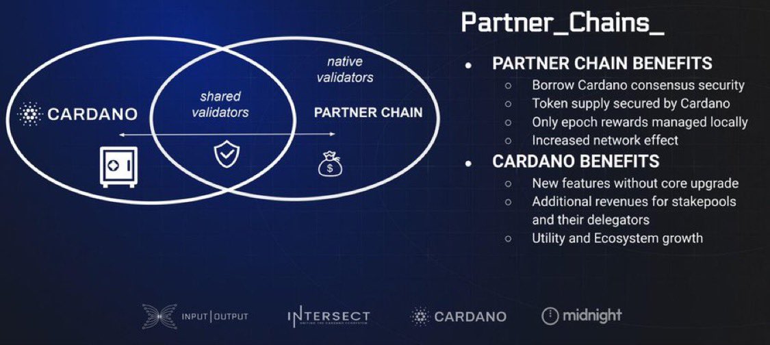 TapTools tweet media